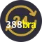 24/7