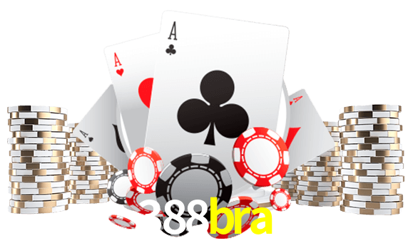 Jogue jogos de pôquer em 388bra
