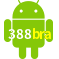 Aplicativo 388bra para Android