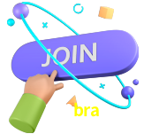 Junte-se ao cassino 388bra hoje mesmo