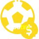 Aposte em esportes do mundo todo no 388bra!