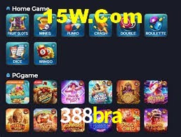 Secure Login 388bra