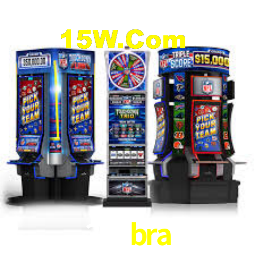 Tournaments 388bra