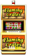 Live Casino 388bra
