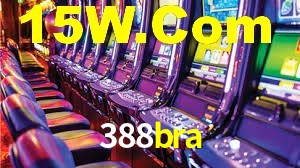 VIP Casino 388bra