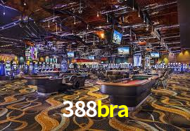 Sports Statistics 388bra