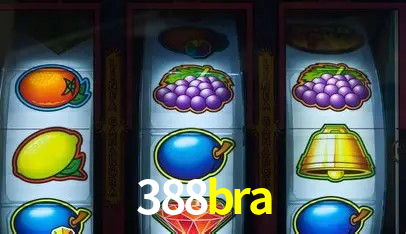 Explore as vantagens do 388bra: serviço profissional e confiabilidade
