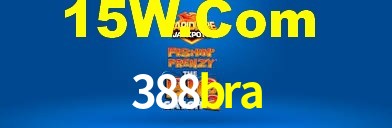 Basketball Betting 388bra
