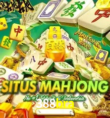 Casino Ao Vivo 388bra
