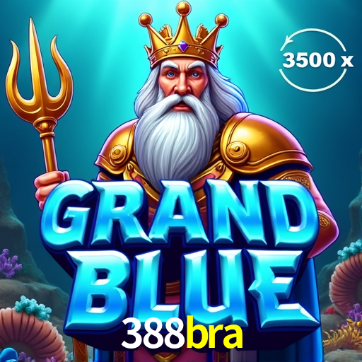 Jogo Spaceman 388bra