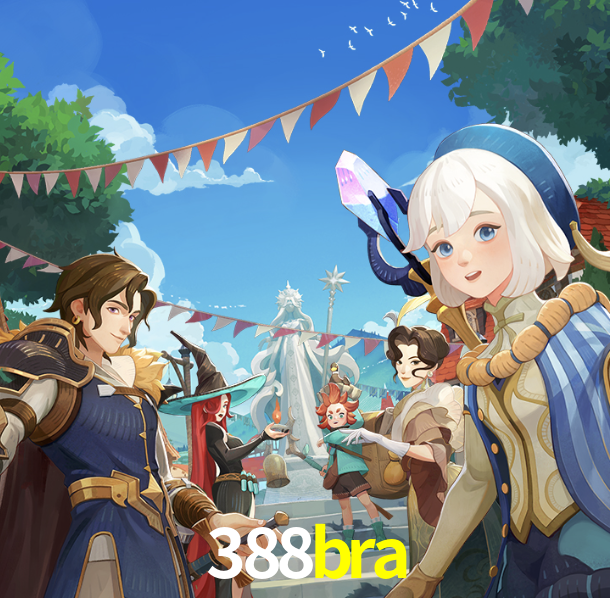 Apostas de Tênis 388bra