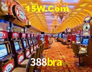 388bra,388bra.com