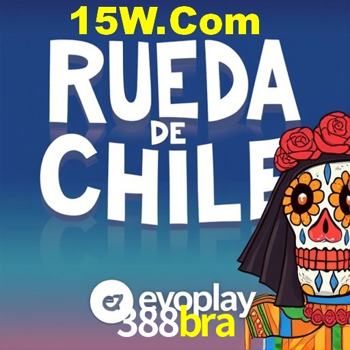 Descubra o Mundo do Cassino Online com 388bra