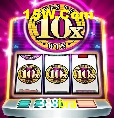 Jogos de Slot 388bra