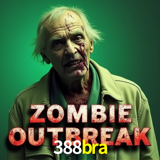 Estatísticas Crash Games 388bra