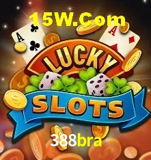 388bra