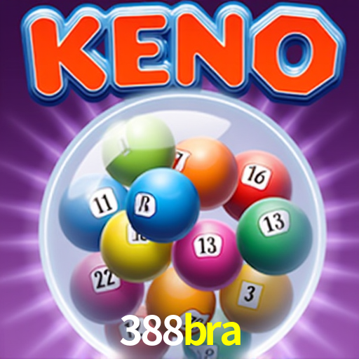 Desvendando o Mundo dos Jogos Virtuais na 388bra