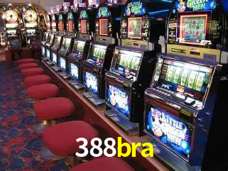 388bra plataforma