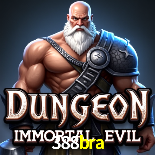 APP oficial da 388bra para mobile