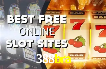 Experimente o Login Seguro Premium no 388bra
