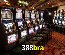  388bra.com