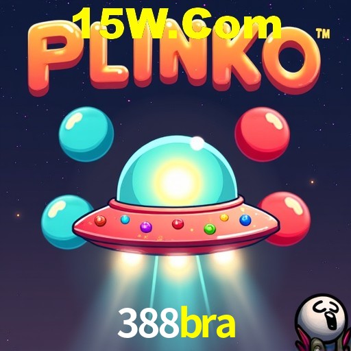 Descubra a Magia dos Jogos de Arcade no 388bra
