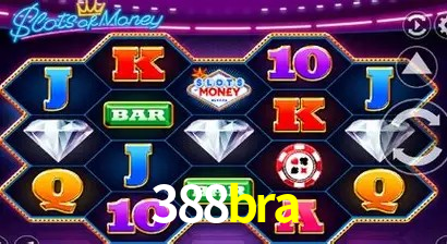 Login Seguro 388bra