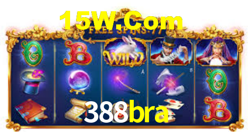 Exclusive Games 388bra