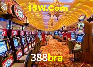 388bra
