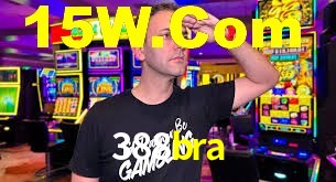 Games Directory 388bra