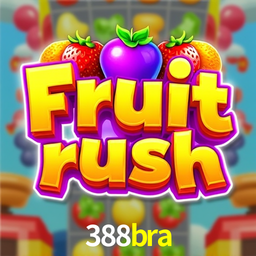 388bra