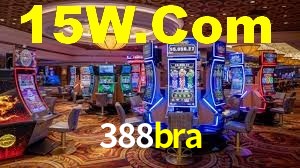 Experiência VIP 388bra
