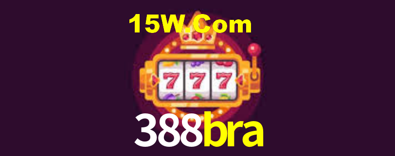 388bra,388bra.com