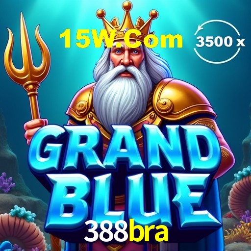 Jogo Aviator 388bra