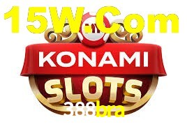 Slot Games 388bra