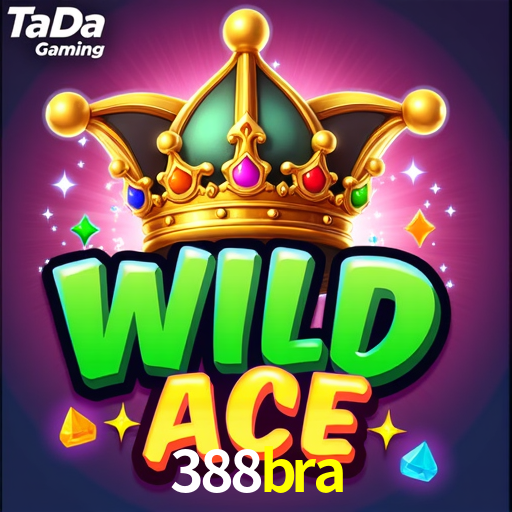 388bra
