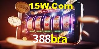 Responsive Design 388bra