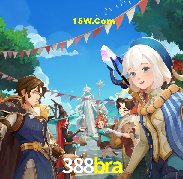 Apostas de Basquete 388bra