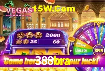 Promoções Sazonais 388bra