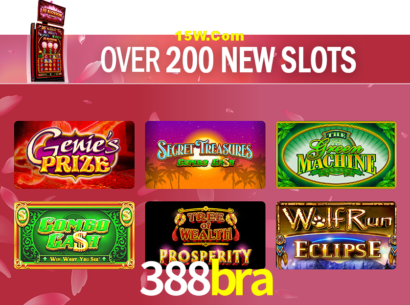 Exclusive Offers 388bra