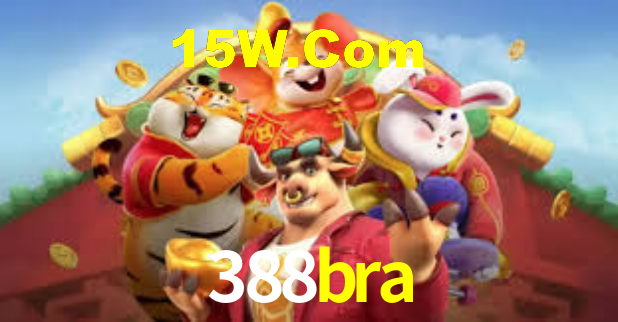 388bra.com