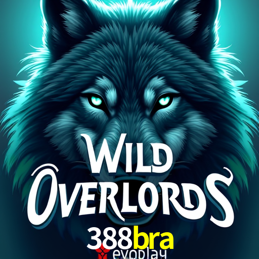 Desvendando o Mundo dos Jogos Virtuais na 388bra