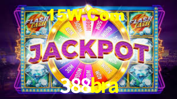 388bra plataforma