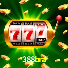 388bra plataforma