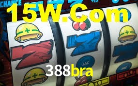 Gates of Olympus 388bra