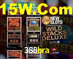 Football Betting 388bra