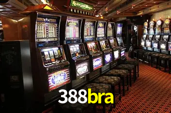 388bra,388bra.com