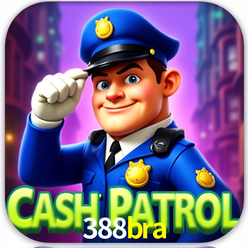 Estratégias Crash Games 388bra