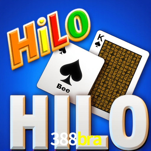 Descubra o Mundo do Cassino Online com 388bra