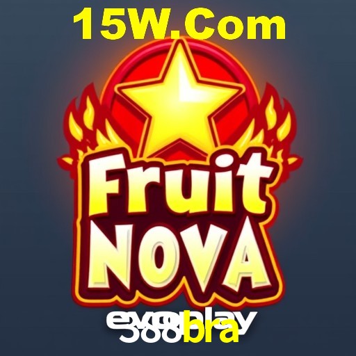 Apostas Esportivas na 388bra: Um Guia Completo